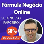 Formula negocio online